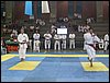 SDC11915.JPG