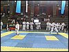 SDC11916.JPG