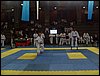 SDC11917.JPG