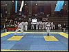 SDC11918.JPG