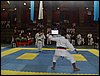 SDC11919.JPG