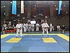 SDC11921.JPG