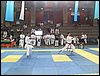 SDC11922.JPG