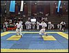 SDC11923.JPG
