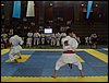 SDC11924.JPG