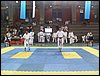 SDC11925.JPG