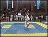 SDC11926.JPG