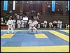 SDC11927.JPG
