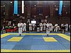SDC11928.JPG
