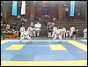 SDC11929.JPG