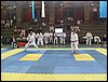 SDC11932.JPG
