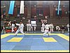 SDC11933.JPG