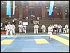 SDC11934.JPG