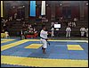 SDC11946.JPG