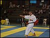 SDC11950.JPG