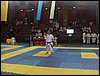 SDC11951.JPG