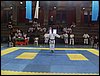 SDC11952.JPG