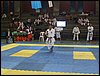 SDC11960.JPG