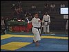 SDC11981.JPG