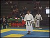 SDC11985.JPG