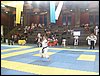SDC11989.JPG