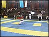 SDC11990.JPG