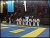 SDC11991.JPG