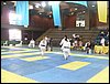 SDC11993.JPG