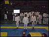 SDC11995.JPG