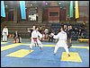 SDC11996.JPG
