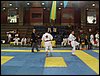 SDC11997.JPG