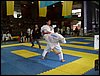 SDC11999.JPG