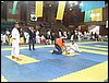 SDC12004.JPG