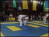 SDC12005.JPG