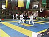 SDC12006.JPG