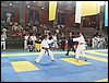 SDC12007.JPG