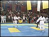 SDC12008.JPG