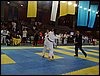 SDC12009.JPG