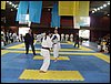 SDC12010.JPG