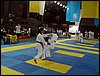 SDC12011.JPG