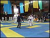 SDC12013.JPG