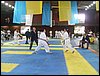SDC12014.JPG