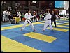 SDC12015.JPG