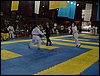 SDC12016.JPG