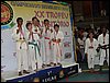 SDC12017.JPG