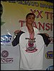 SDC12018.JPG