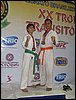 SDC12020.JPG