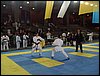 SDC12022.JPG