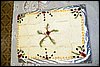 100_3998.JPG