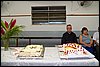 100_4002.JPG